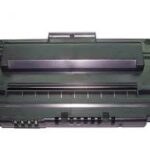 MICR Xerox 109R00639