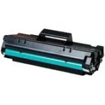 MICR Xerox 113R00495