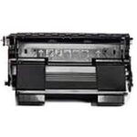 MICR XEROX 113R00656