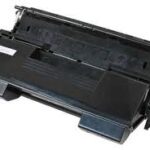 MICR Xerox 113R00711