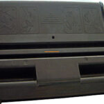 MICR LEXMARK 140109A