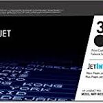 GENUINE TROY M203/M227 MFP Micr Toner Secure Cartridge CF230X
