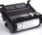 MICR LEXMARK 64037HR, 64017HR