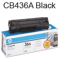 CB436A-1.jpg MICR HP CB436A Genuine - Image 1