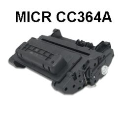 MICR CC364A