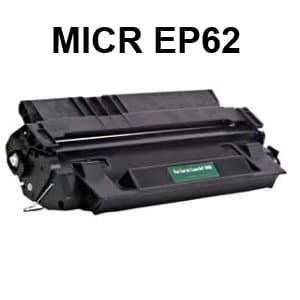 EP62micr-1.jpg MICR CANON EP62 - Image 1