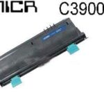 MICR C3900A