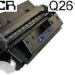 MICR HP Q2610A