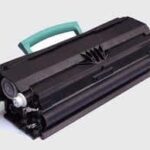 MICR LEXMARK E250A11P