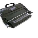 MICR LEXMARK T650H11P