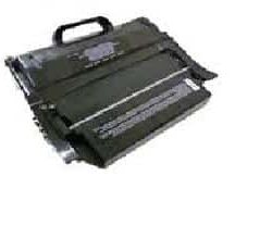 MICR LEXMARK T650H11P