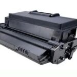 MICR SAMSUNG ML2150D8