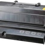 MICR Xerox 106R00440