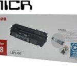 MICR CANON Cart 308