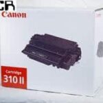 MICR CANON Cart 310