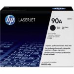 GENUINE TROY M602/M603 Micr Toner Secure High Yield CE390X - Image 6