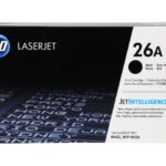 GENUINE TROY M402/M426 Micr Toner Secure Cartridge CF226A