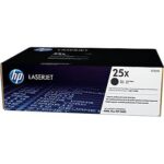 GENUINE TROY M806 Micr Toner Secure CF325x - Image 3