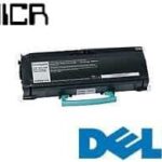 MICR Dell 2330d, 2350d, 59210492