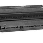 MICR APPLE M2045G/A