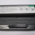 MICR 12S0400