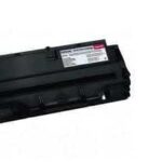 MICR LEXMARK 10S0063