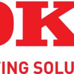 MICR OKI B4400, B4600, 43502303