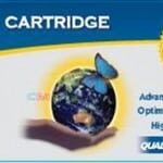 MICR HP CE278A Genuine