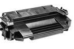 MICR HL1260