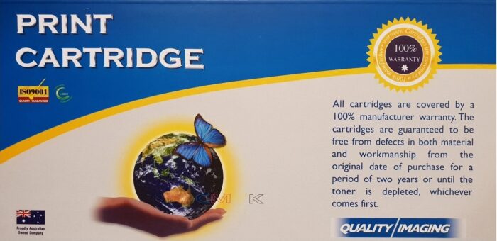 Awaiting product image